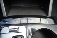 Hyundai Tucson 1.6 Trend HEV 2WD