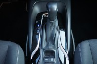 Toyota Corolla 1.8 Hybrid TS Basis