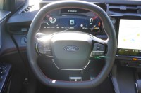 Ford Puma ST-Line 1.0 EB Aut.