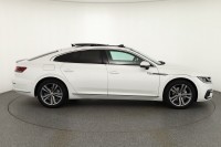 VW Arteon 2.0 TDI DSG R-Line