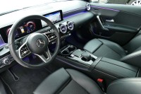 Mercedes-Benz A 220 A220 Progressive