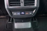 Skoda Kodiaq 2.0 TDI Sportline DSG