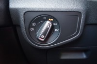 VW Golf Sportsvan VII 2.0 TDI BMT Allstar