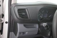 Opel Vivaro 1.5 CDTI