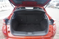 Nissan Juke 1.0 Acenta