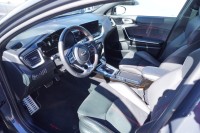 Kia pro_cee'd ProCeed 1.6 T-GDI GT DCT7