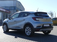 Renault Captur II 1.3 TCE Experience