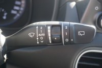 Hyundai Kona 1.6 T-GDI Premium 4WD DCT