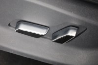 BYD Seal U 1.5 PHEV Comfort Aut.