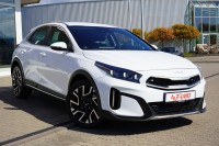 Kia xcee'd XCeed 1.5 T-GDI Aut.