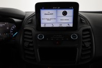 Ford Tourneo Connect Grand 1.5 TDCi