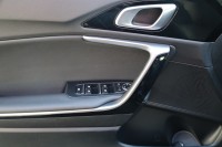 Kia cee'd Sporty Wagon Ceed SW 1.6 Plug-in Hybrid Aut.
