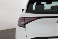 Kia Sportage 1.6 T-GDI Aut. Facelift