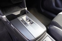 Opel Frontera Edition 1.2 Mild-Hybrid