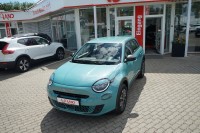 Fiat 600 1.2 T3 mHEV Aut.