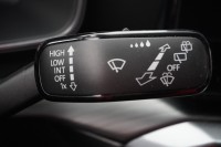 Cupra Formentor 1.5 DSG