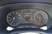 Seat Ateca 1.5 TSI Style