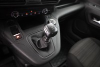 Opel Combo Life E 1.5 CDTI Elegance