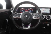 Mercedes-Benz CLA 250 e SB AMG Line
