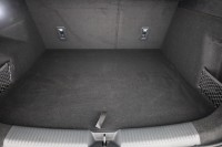 MG HS 1.5 T-GDI Luxury Aut.