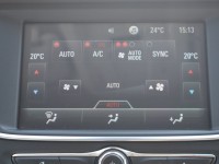 Opel Crossland X 1.2 Turbo Elegance Aut.