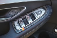 Mercedes-Benz C 180 C180 T-Modell Avantgarde