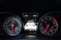 Mercedes-Benz CLA 250 Shooting Brake 4Matic