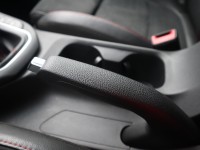 Hyundai i30 FB 2.0 T-GDI N Performance