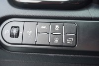 Kia pro_cee'd ProCeed 1.5 T-GDI GT-Line