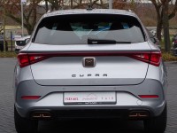 Cupra Leon Sportstourer 1.4 e-Hybrid
