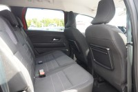 Dacia Jogger 1.0 TCE Extreme
