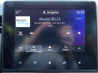 Renault Clio Tce 90 Aut.