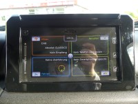 Suzuki Jimny 1.5 Comfort+ AllGrip 4x4