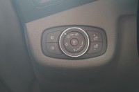 Ford Transit Connect 1.5 TDCi