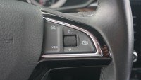 Skoda Superb Combi 2.0 TDI L&K
