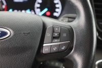 Ford Tourneo Custom 2.0 TDCi 320 L2