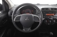 Mitsubishi Space Star 1.0 Sport