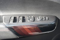 Kia Picanto 1.2 GT-Line