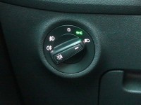 Skoda Kodiaq 1.4 16V TSI 4x4