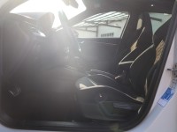Skoda Scala 1.5 TSI DSG Style