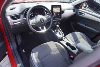 Renault Arkana 1.3 TCE EDC Intens