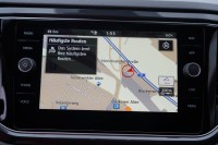 VW T-Roc 1.5 TSI R-Line DSG