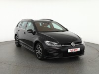 VW Golf Variant 1.4 TSI DSG R-Line