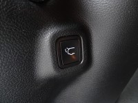 Jeep Compass 2.0 MultiJet Limited 4WD