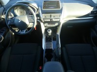 Mitsubishi Eclipse Cross 1.5 T-MIVEC Active