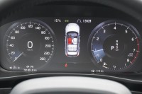 Volvo XC 40 XC40 T4 Inscription 2WD