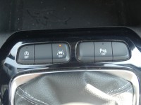 Opel Corsa F 1.2 Edition