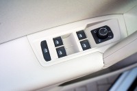 VW Tiguan 2.0 TDI DSG 4M Elegance HUD