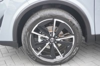 Nissan Qashqai Tekna 1.3 Dig-T Aut.