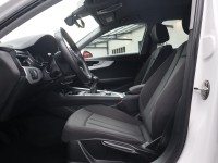 Audi A4 Avant 1.4 TFSI sport